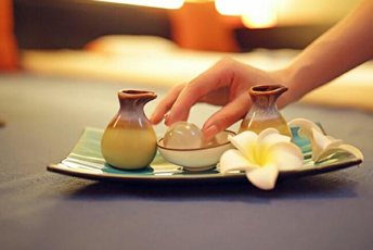 兰州Teyou养生阁桑拿和SPA服务有什么特色