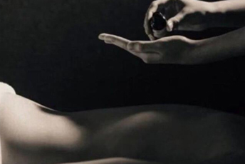 兰州桑拿和SPA服务适合哪些人群