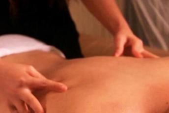 兰州桑拿和SPA服务的流程是怎样的