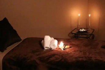 兰州spa有哪些养生方案