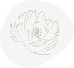 沉浸于宁静，唤醒身心的每一寸——[兰州桑拿SPA会所]